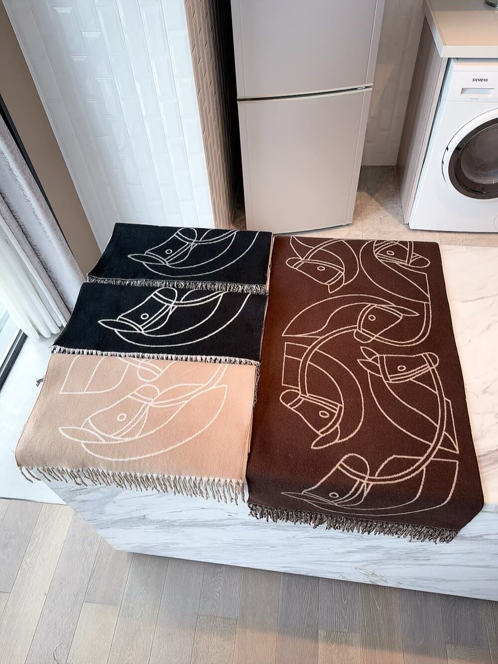 Hermes Product