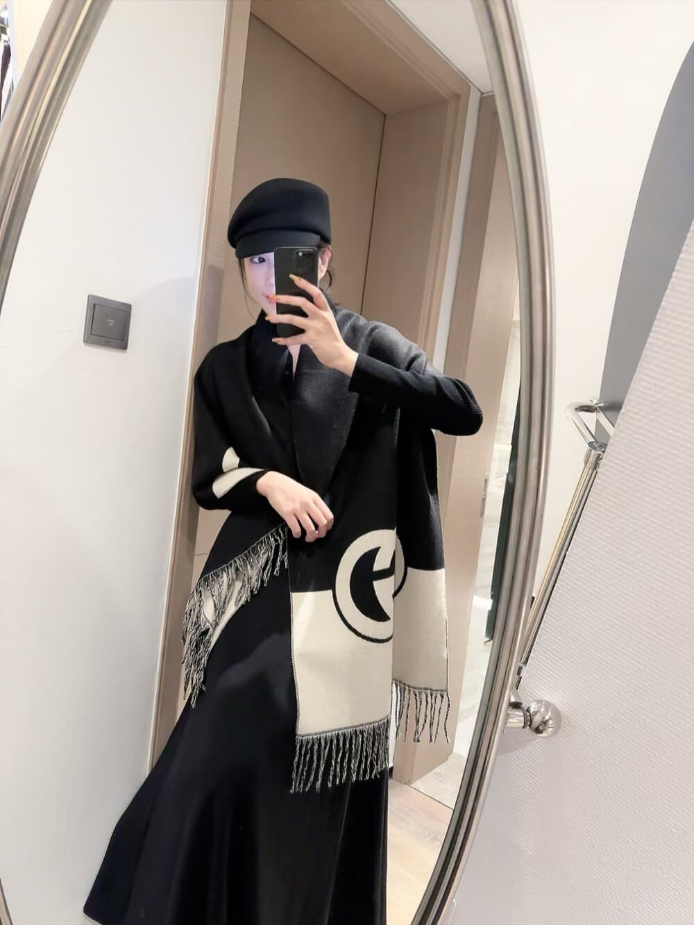 Gucci Black Product
