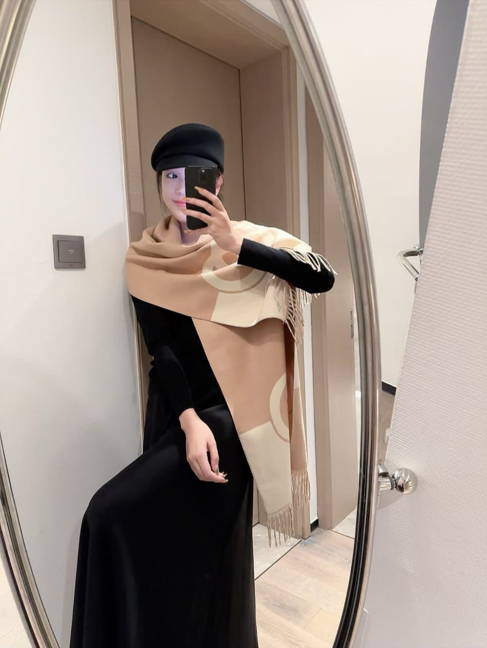Gucci Black Product