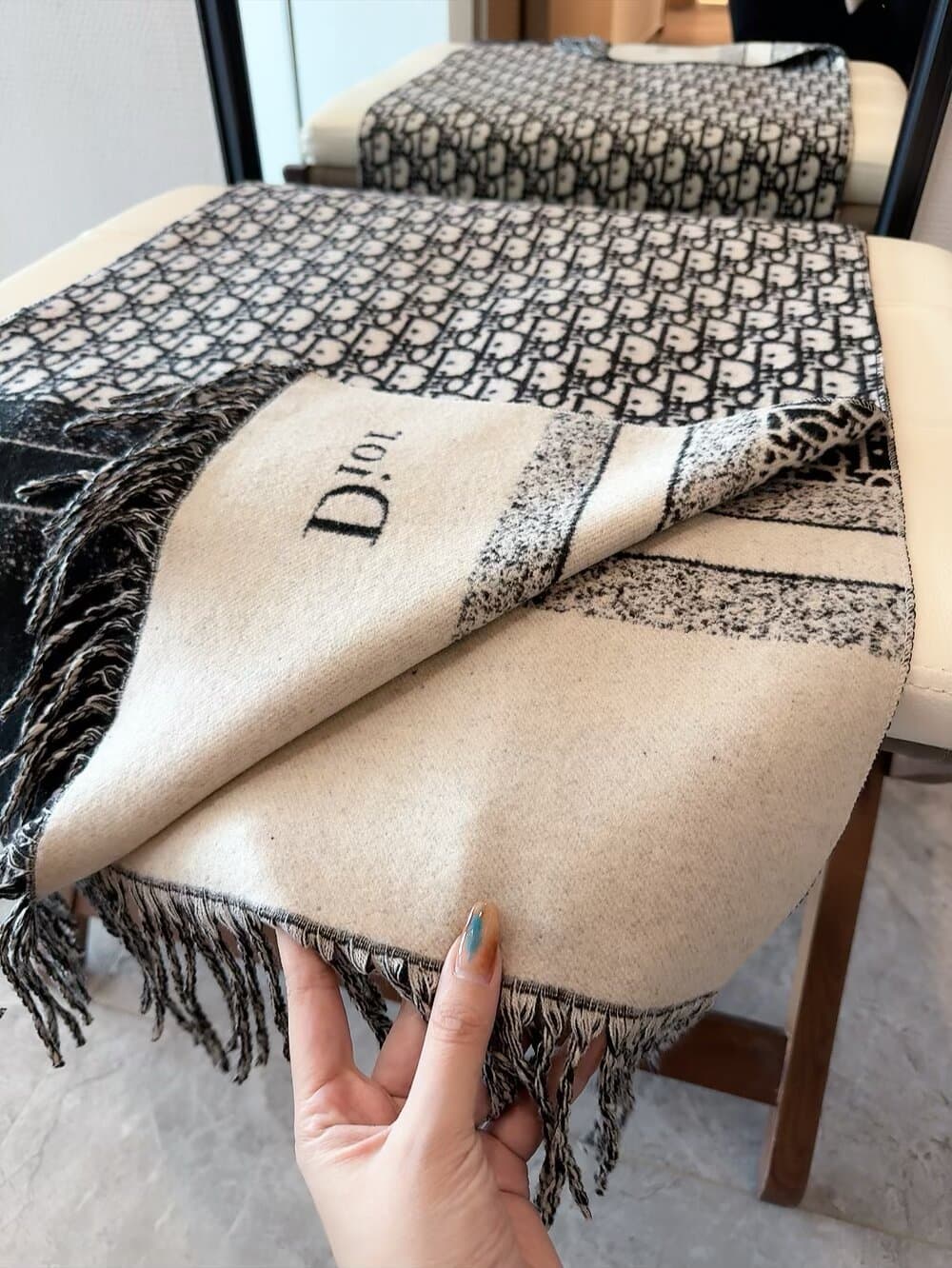 Dior Product