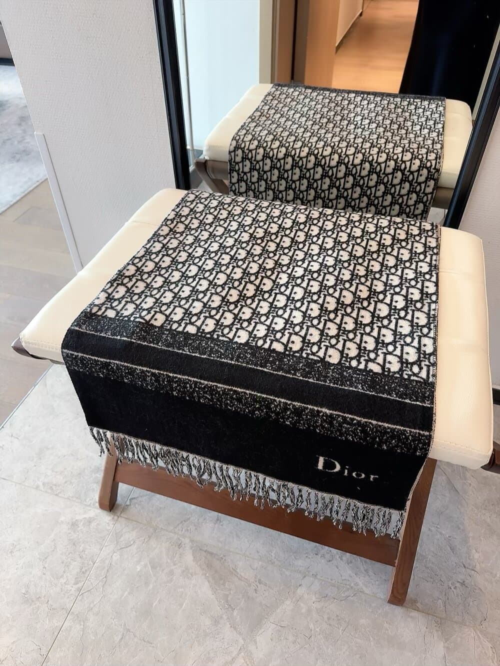 Dior Product