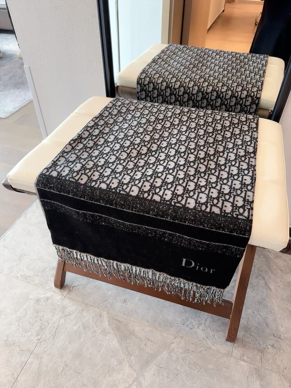 Dior Product