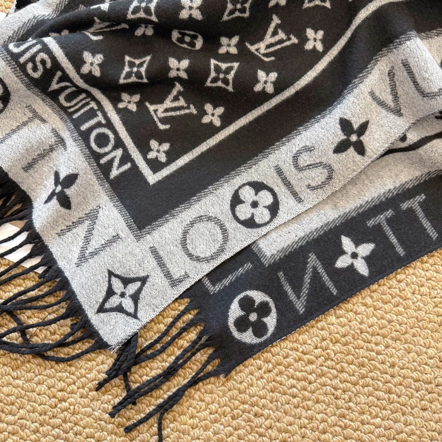 Luxury Brand Bag