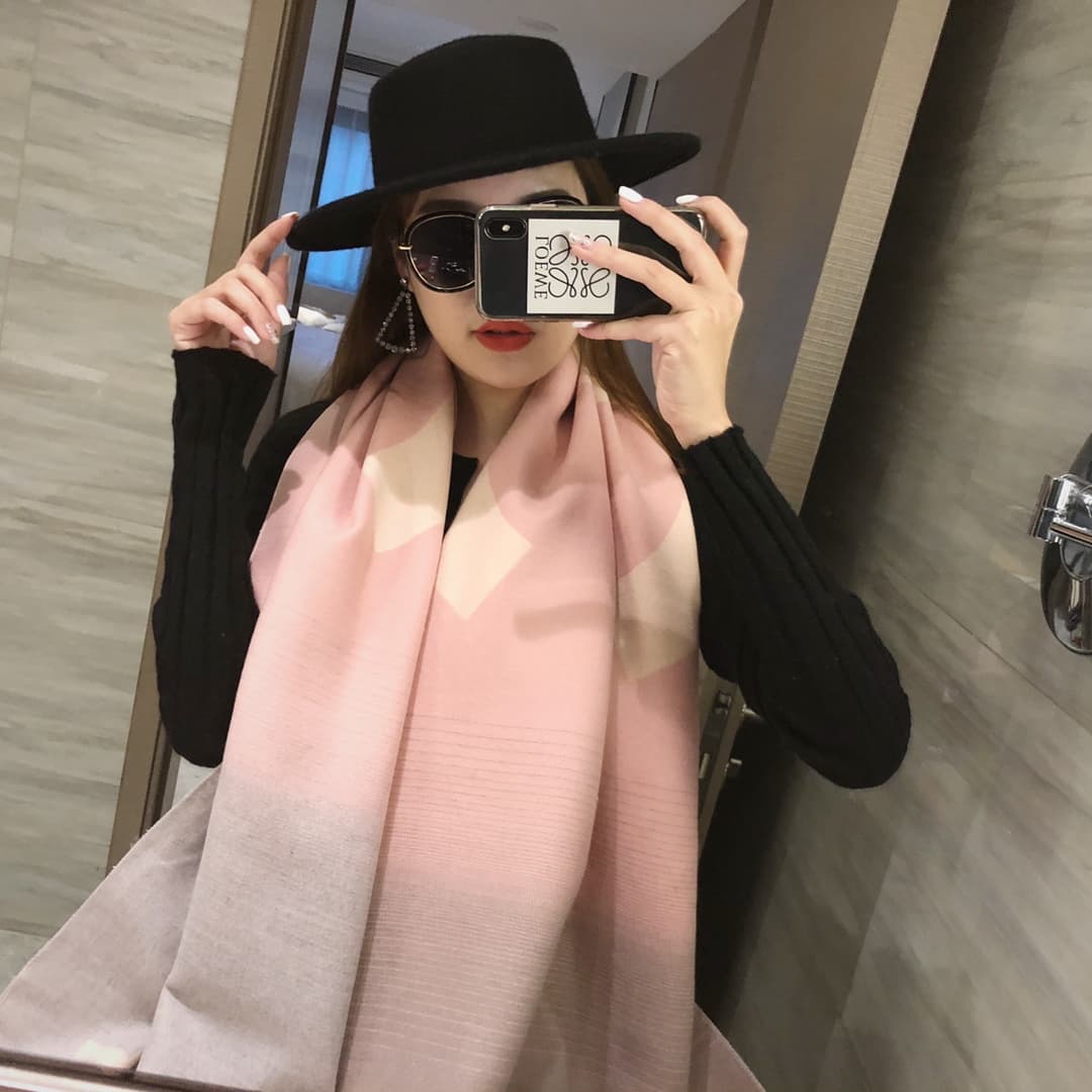 Chanel Product