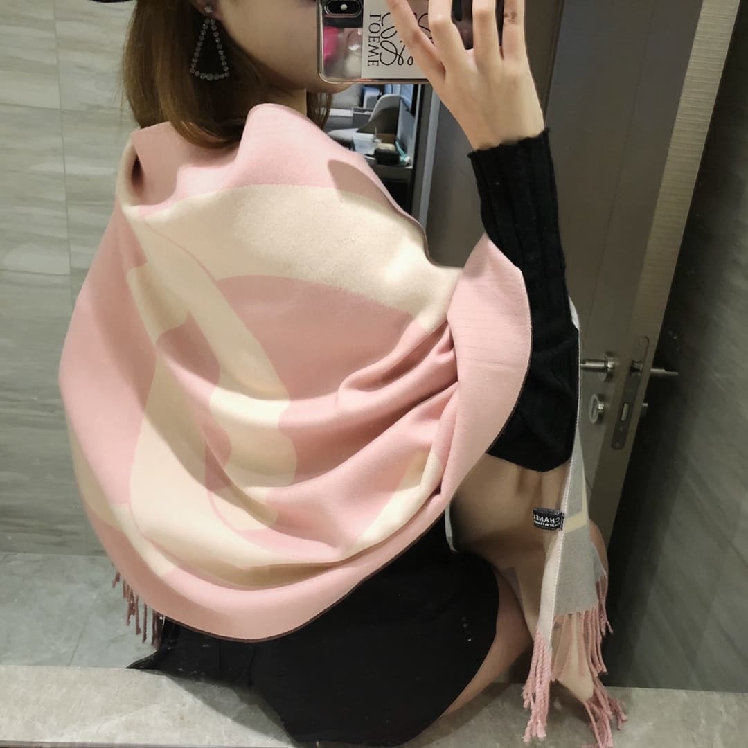 Chanel Product