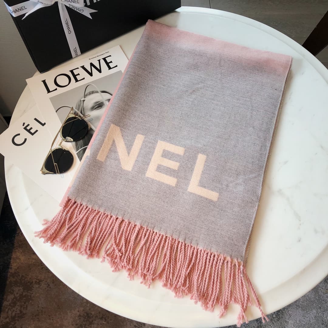 Chanel Product