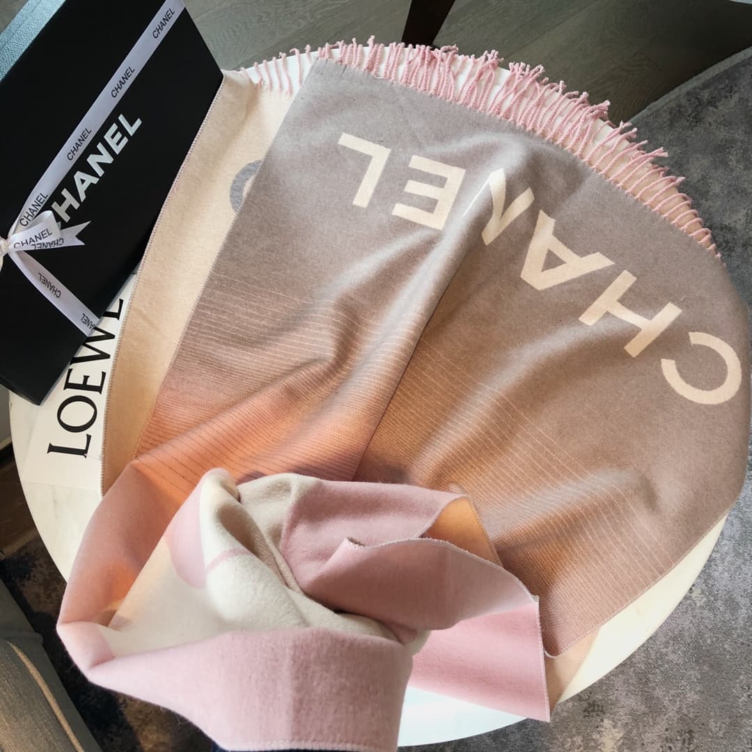 Chanel Product