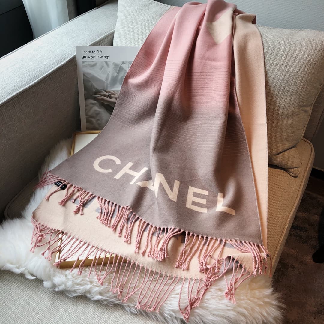 Chanel Product