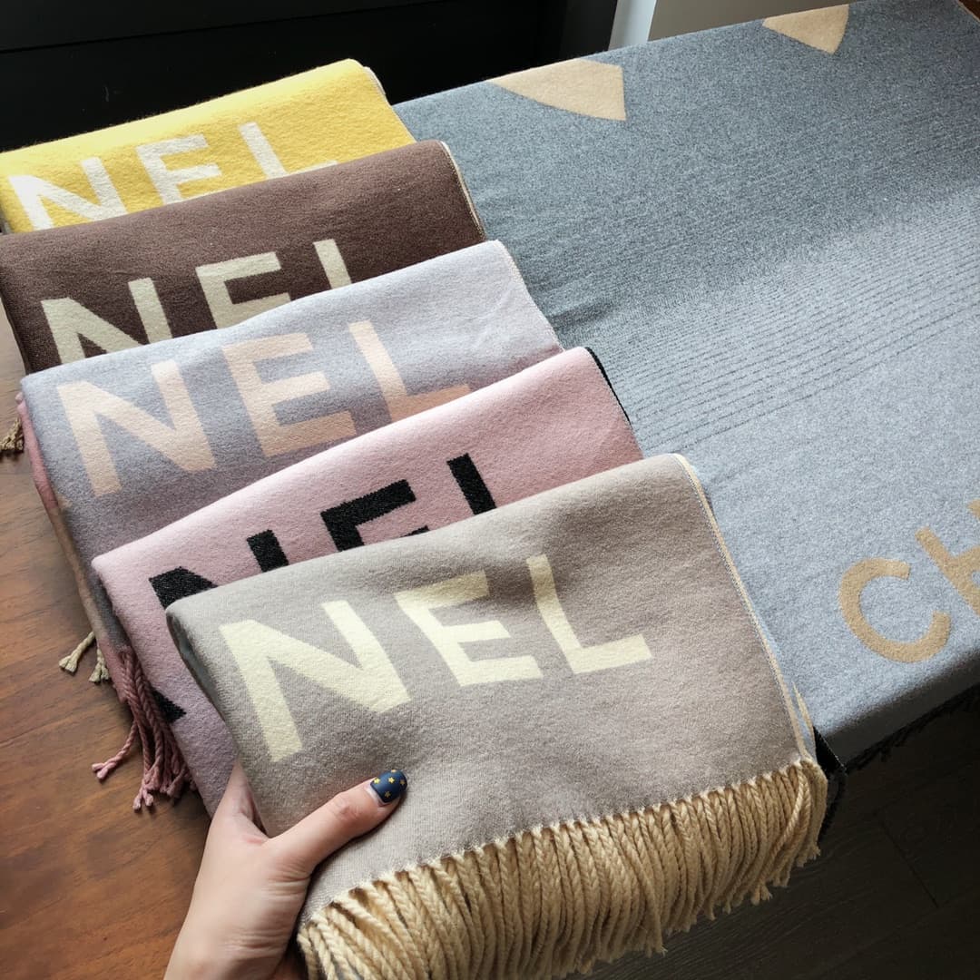 Chanel Product