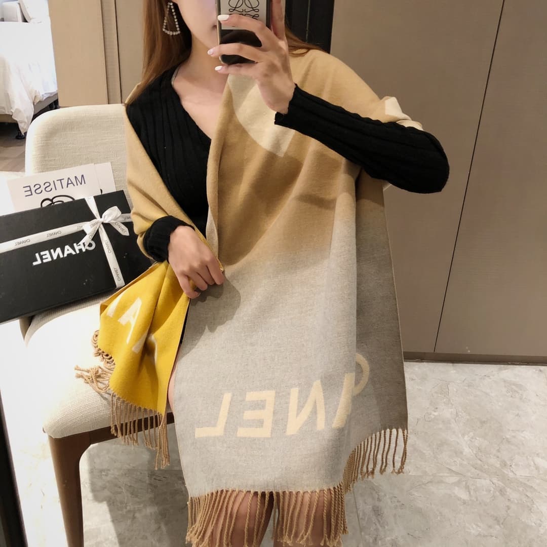 Chanel Product