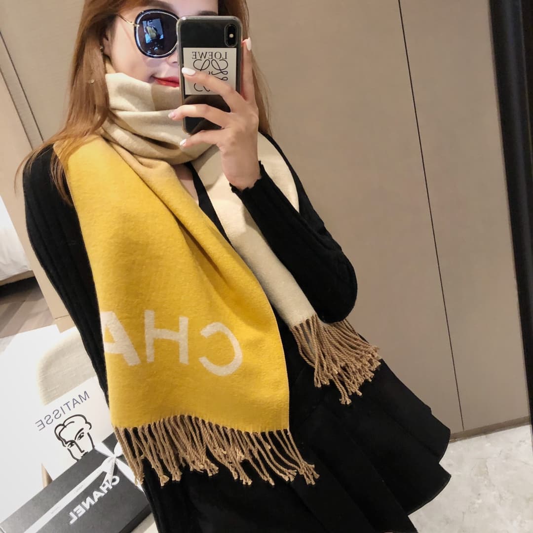Chanel Product