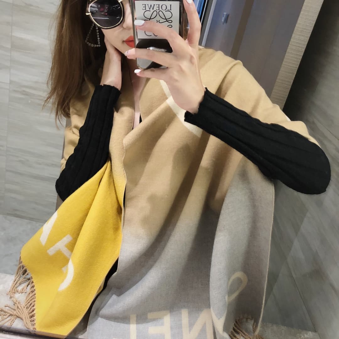 Chanel Product