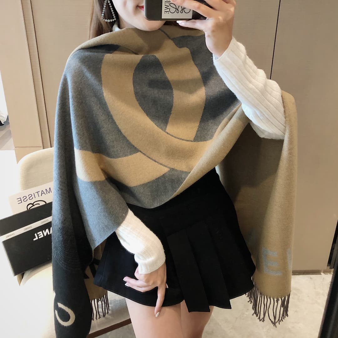 Chanel Product