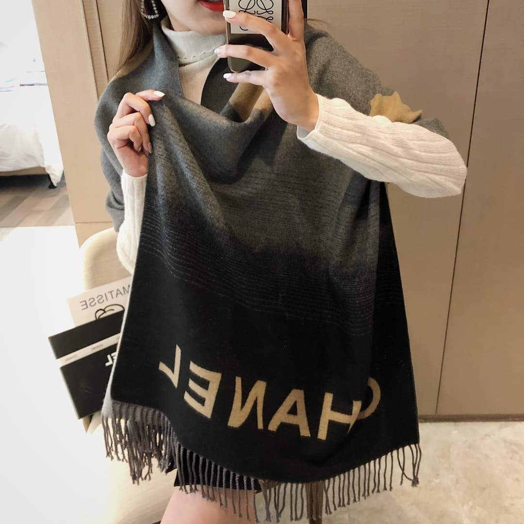 Chanel Product