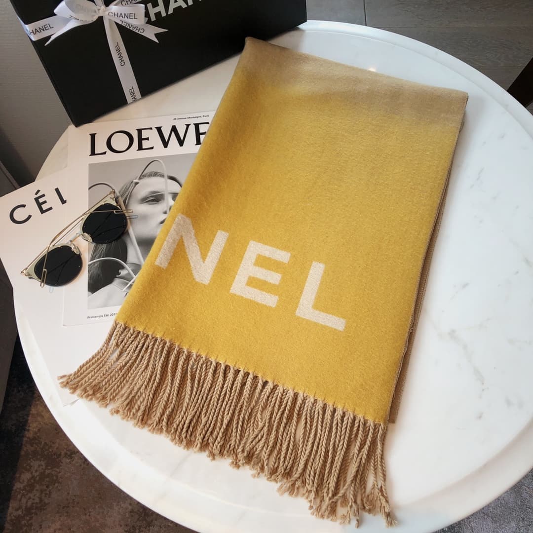 Chanel Product