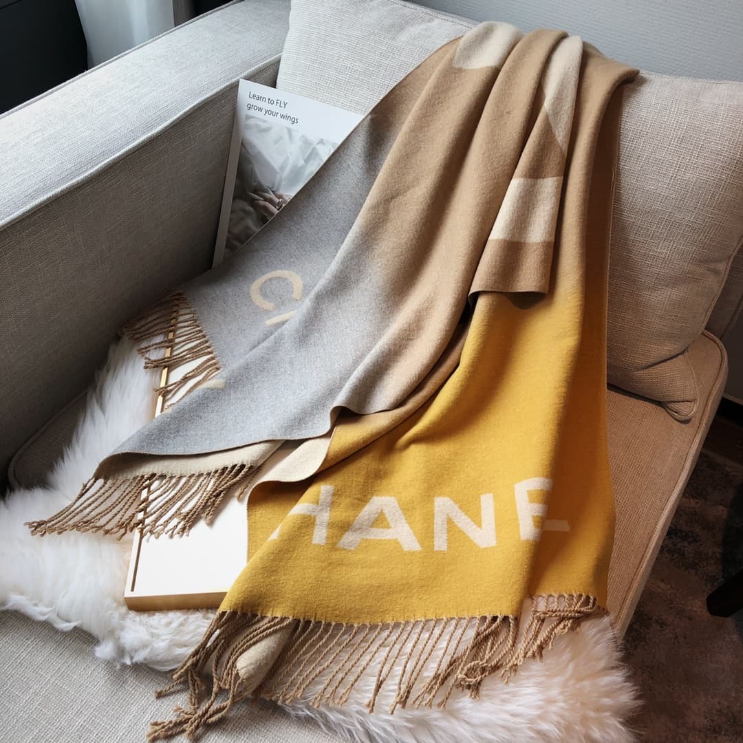 Chanel Product