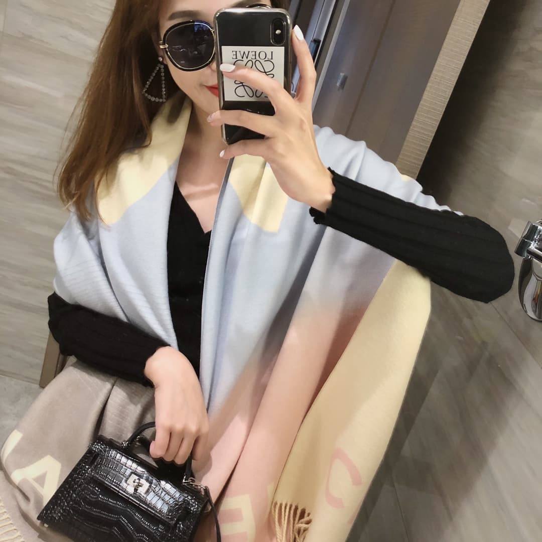Chanel Product