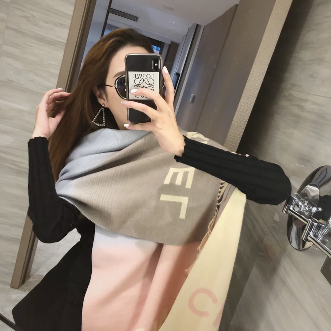 Chanel Product