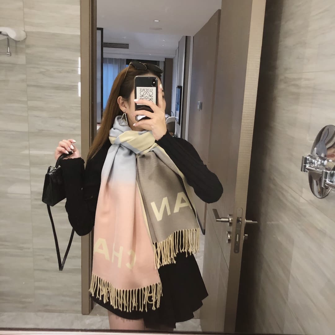 Chanel Product