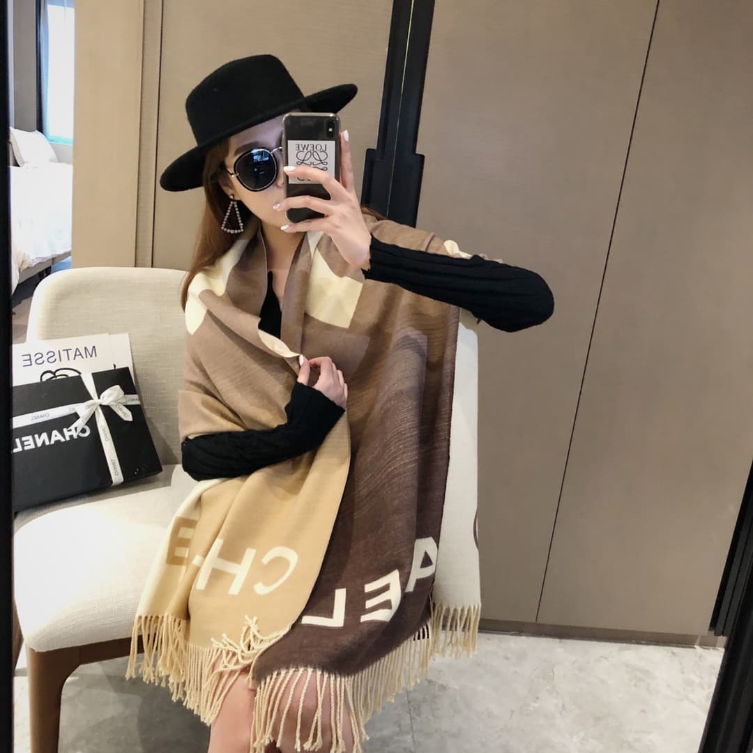 Chanel Product