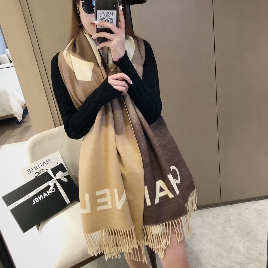 Chanel Product