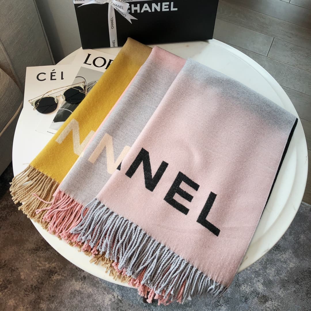 Chanel Product