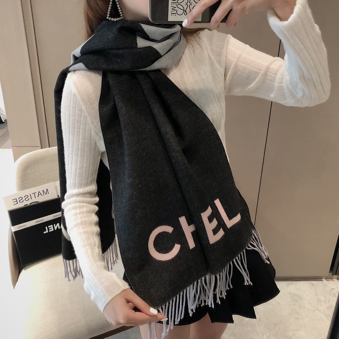 Chanel Product