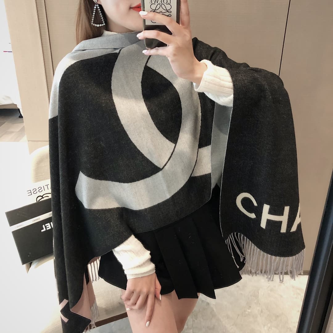 Chanel Product