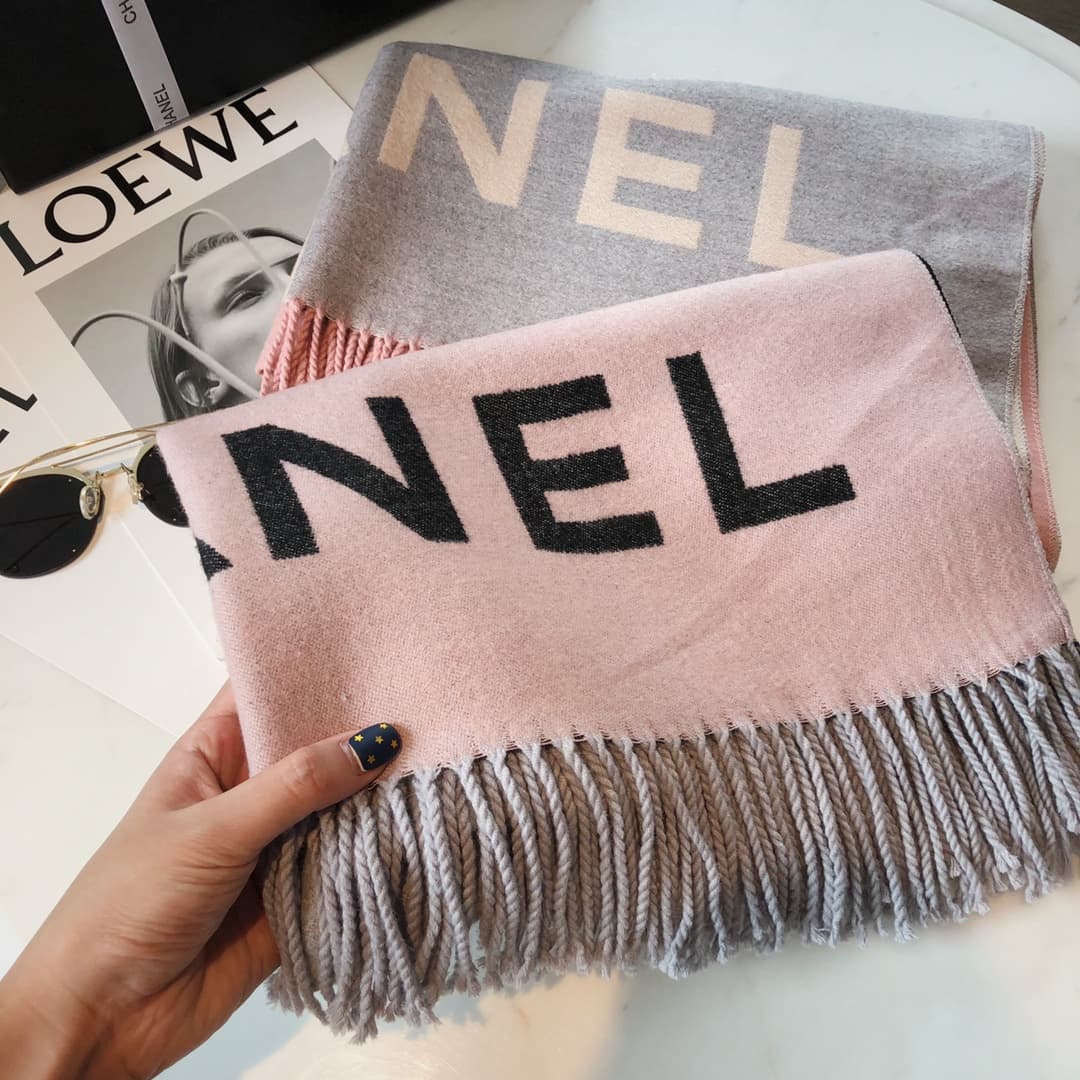 Chanel Product