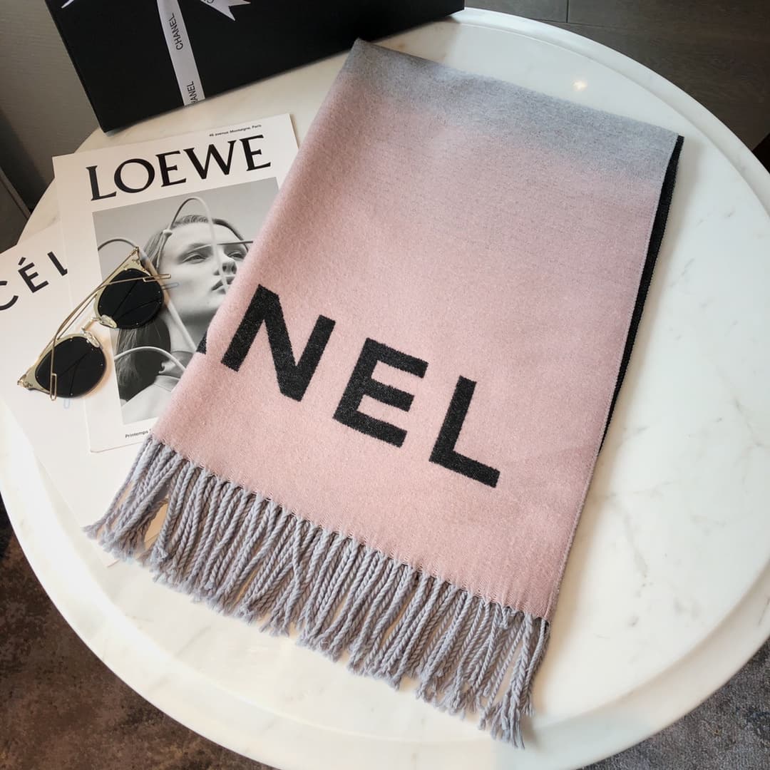Chanel Product