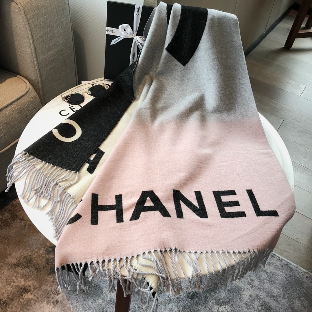 Chanel Product