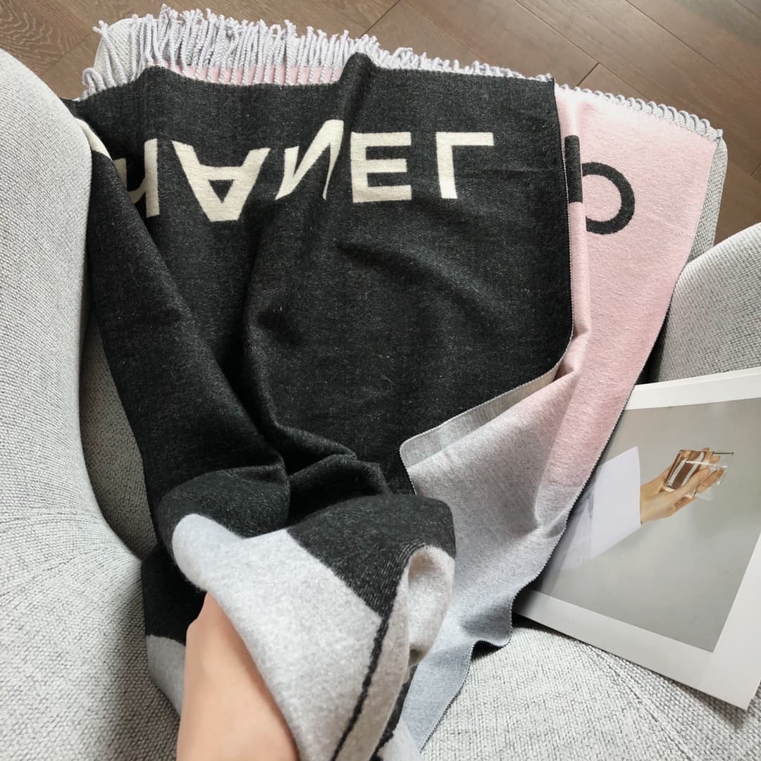 Chanel Product