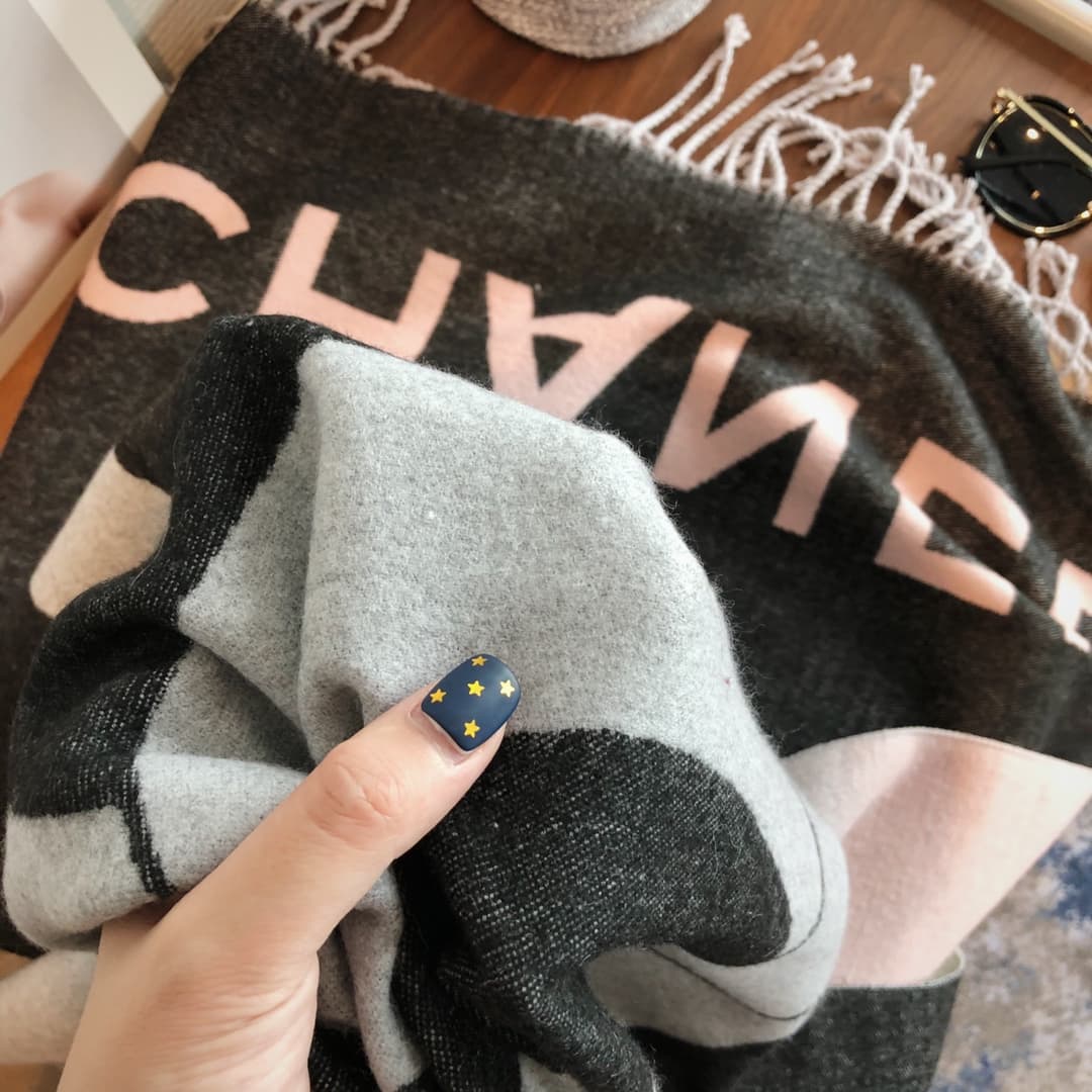 Chanel Product