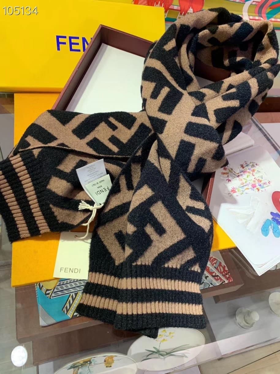 Fendi Product