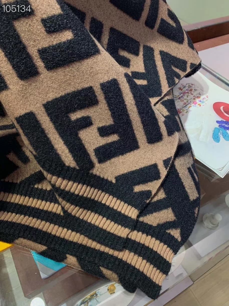 Fendi Product