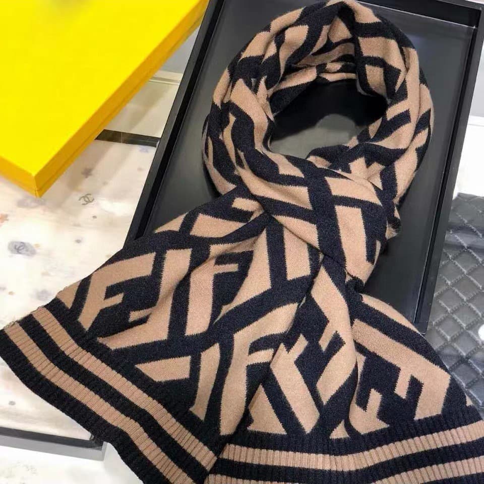Fendi Product