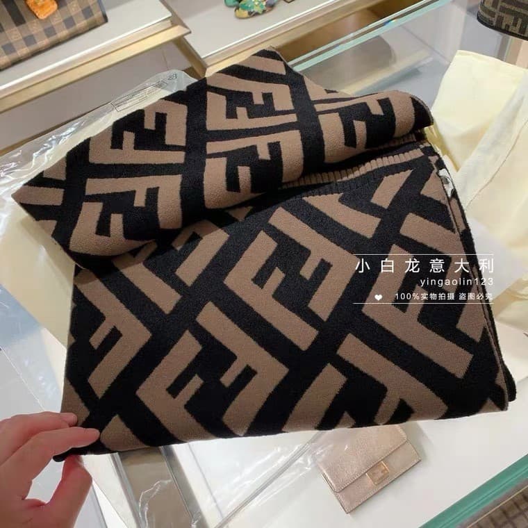Fendi Product