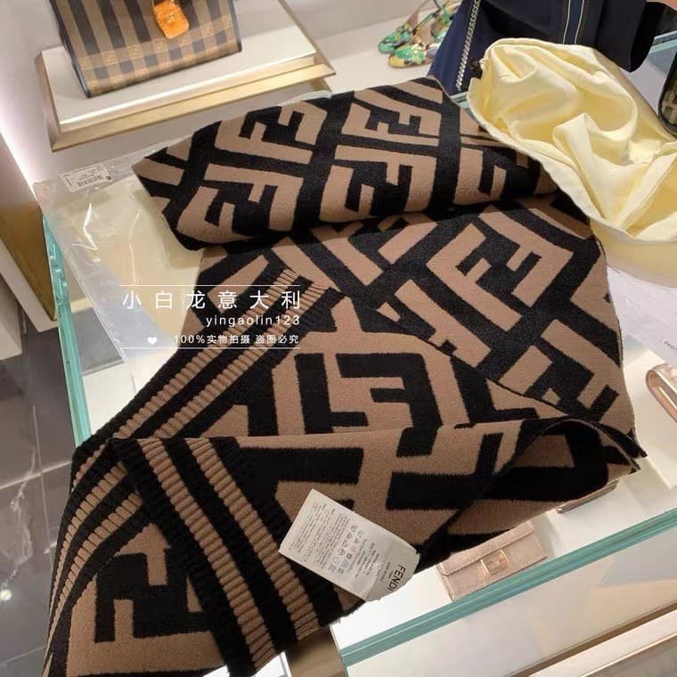 Fendi Product