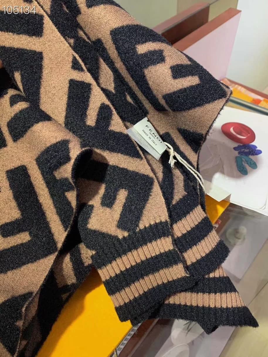 Fendi Product