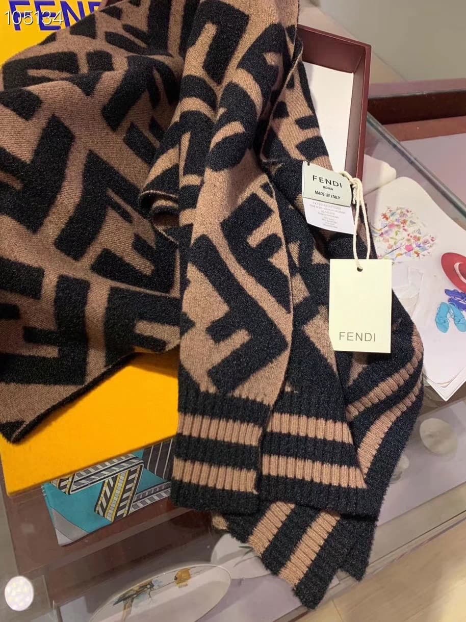 Fendi Product