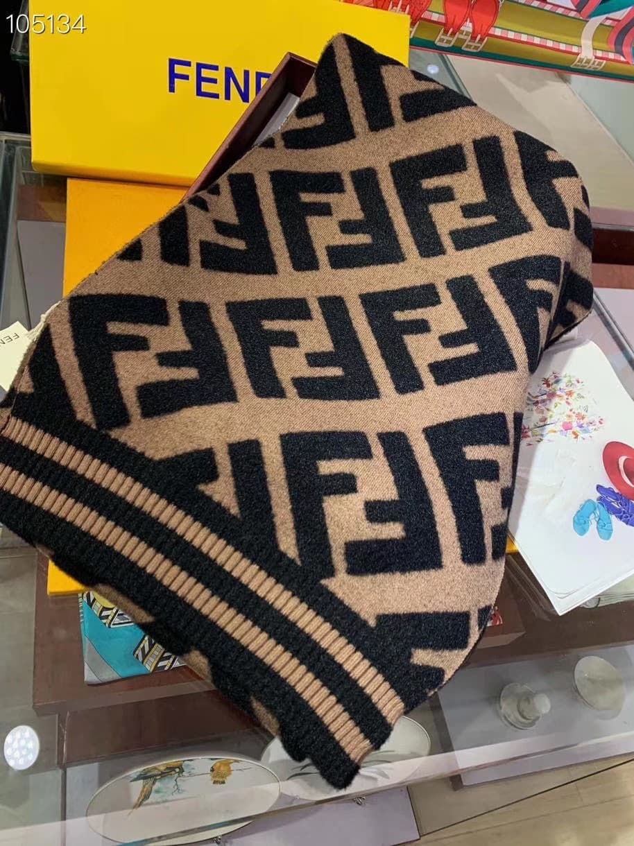 Fendi Product