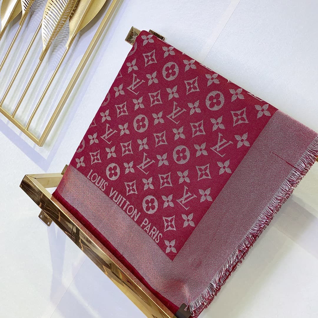 Louis Vuitton Product
