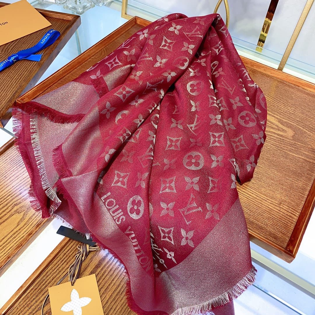 Louis Vuitton Product