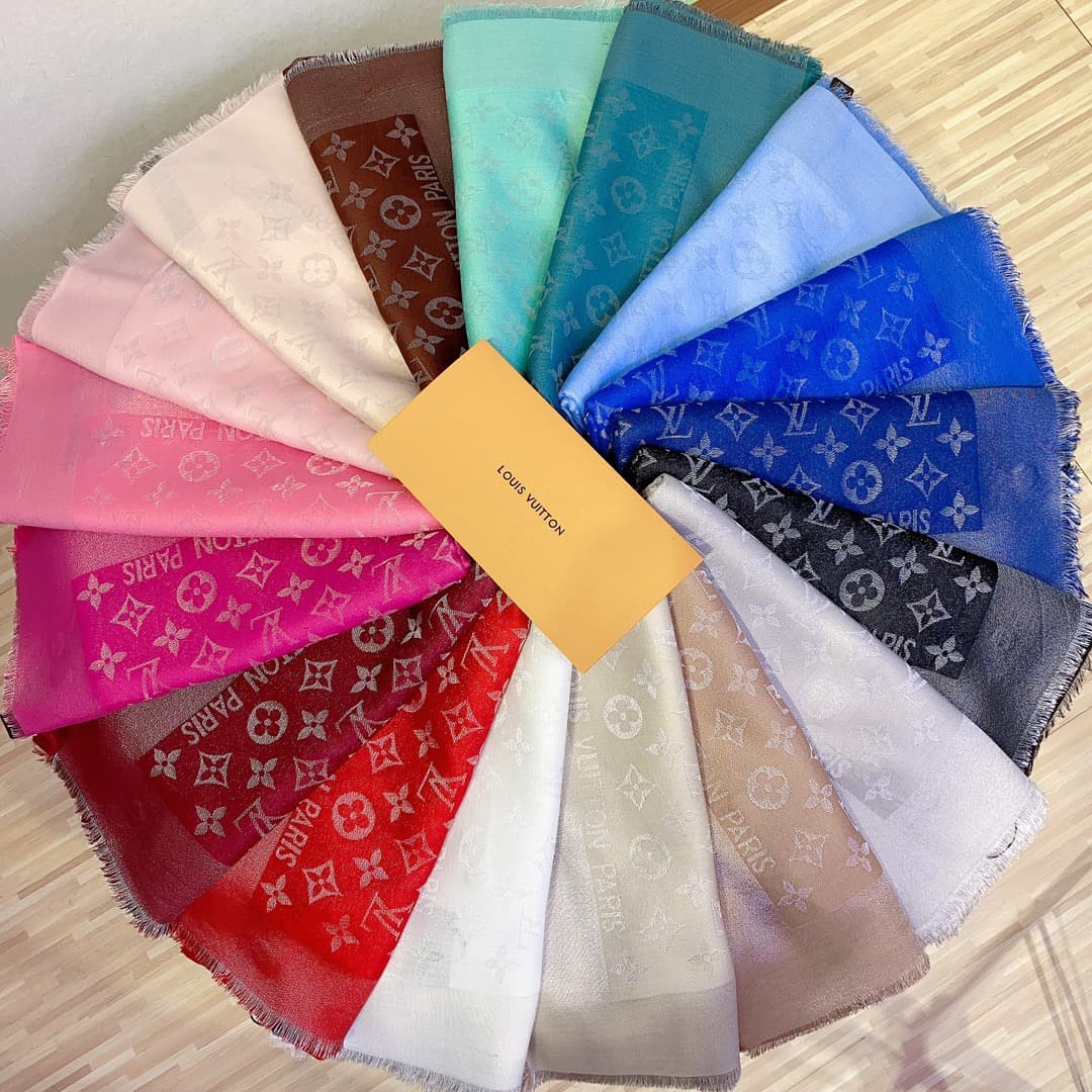 Louis Vuitton Product