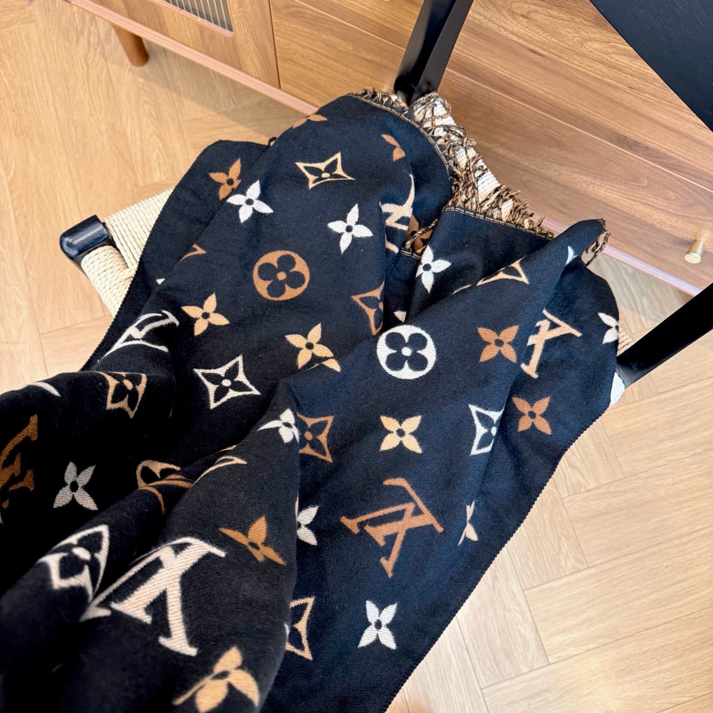Luxury Brand Bag