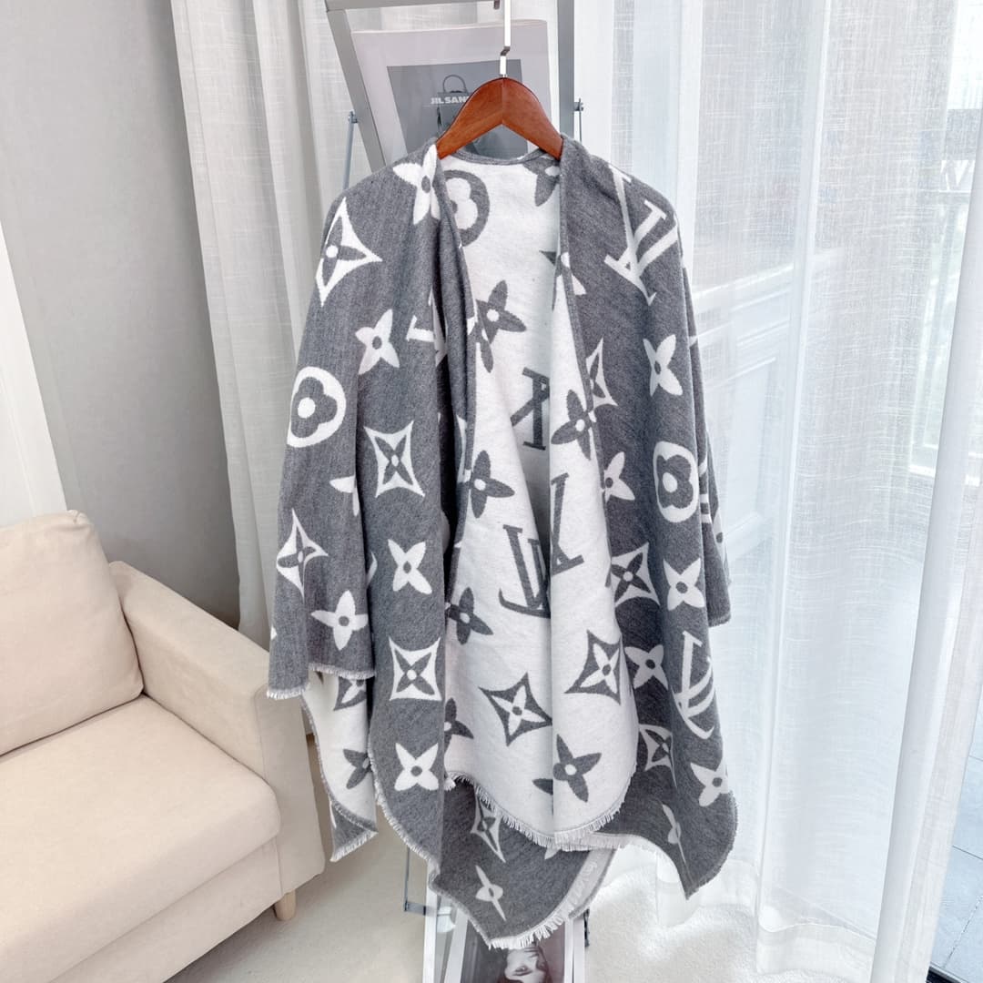 Louis Vuitton Silver Product