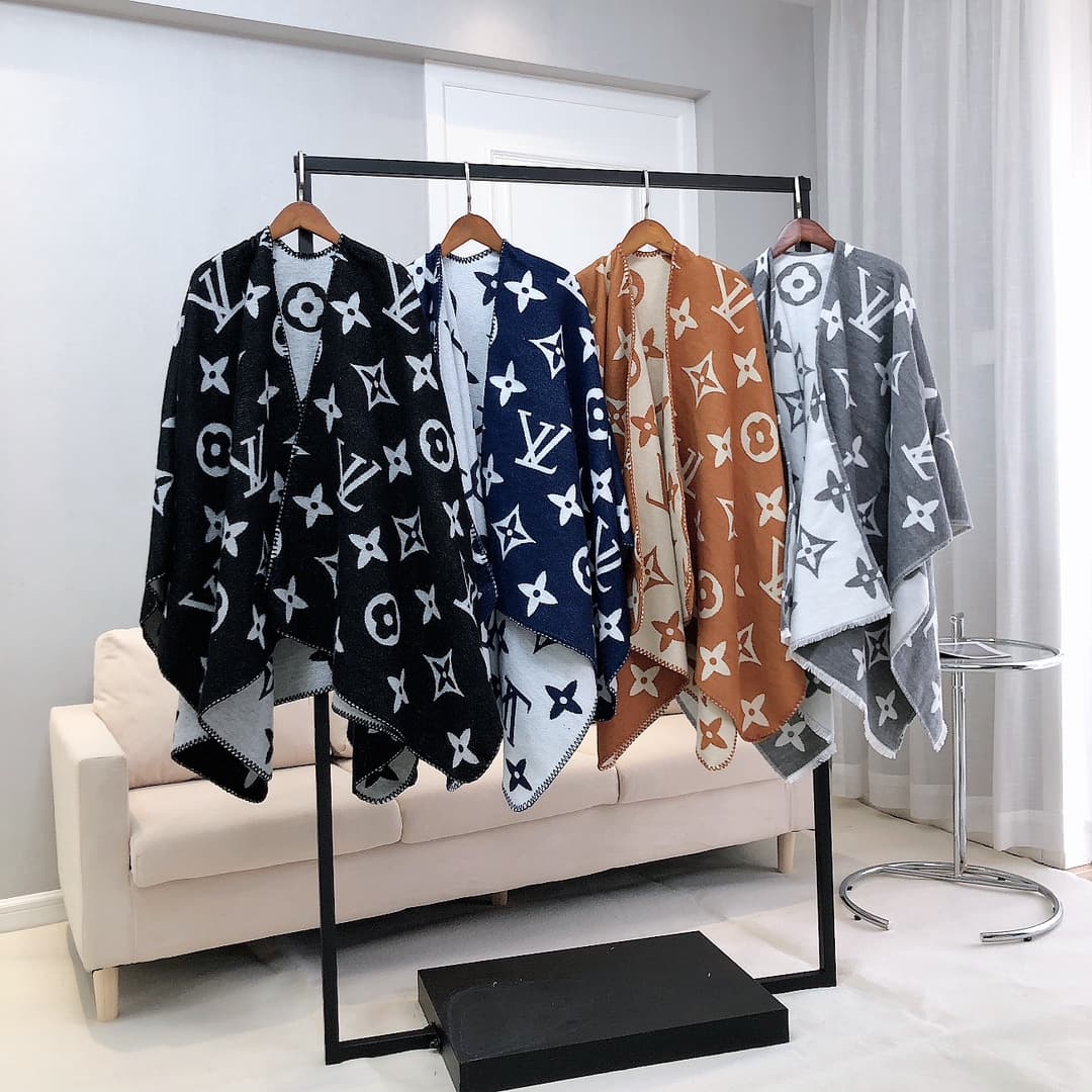 Louis Vuitton Silver Product