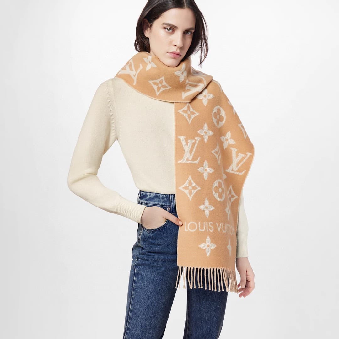 Louis Vuitton Product