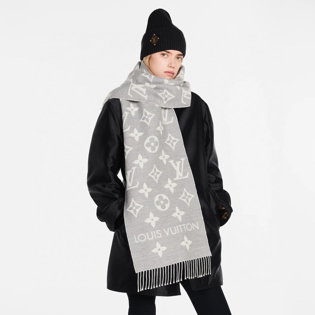 Louis Vuitton Product