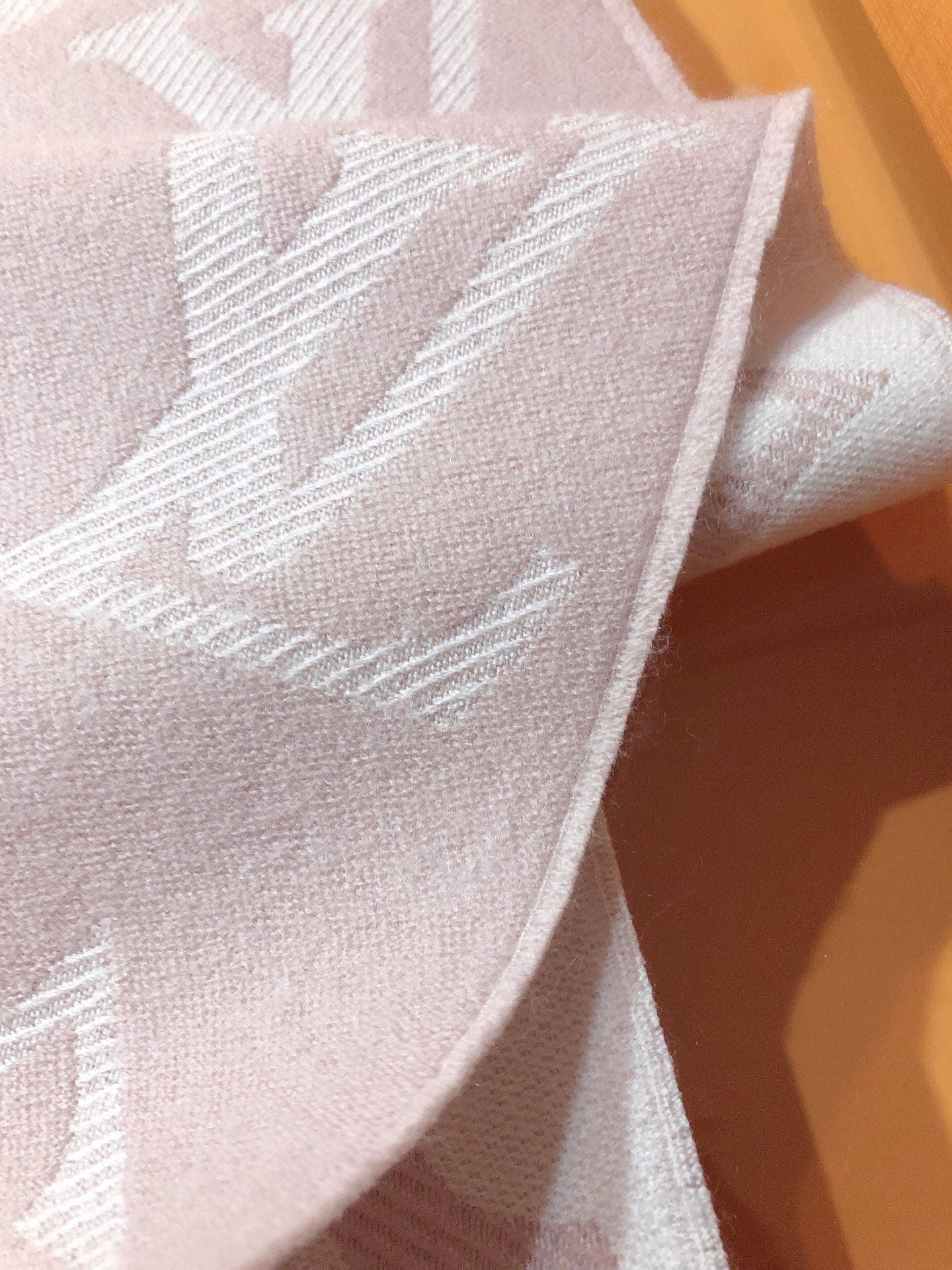 Louis Vuitton Product